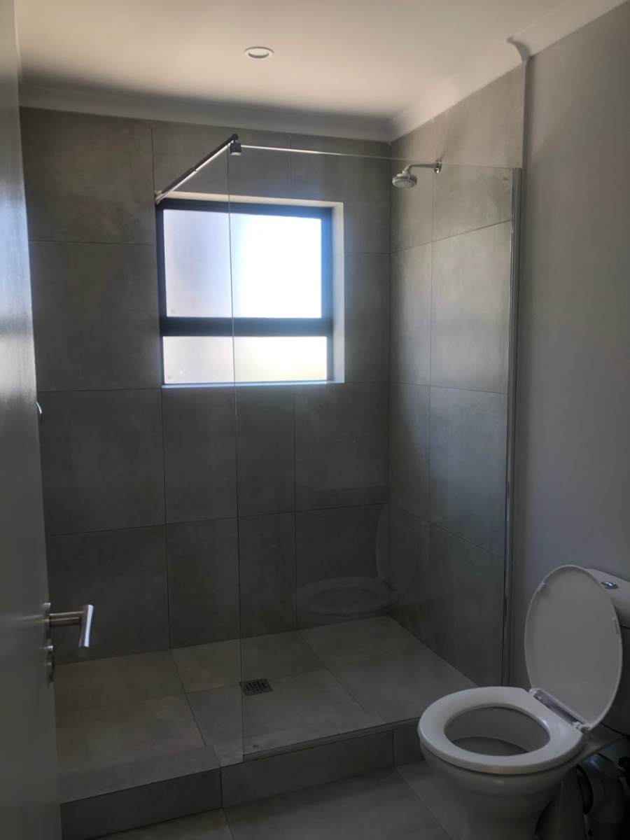 2 Bedroom Property for Sale in Parklands East Western Cape